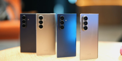 Samsung New Phone Price in Bangladesh With Overview