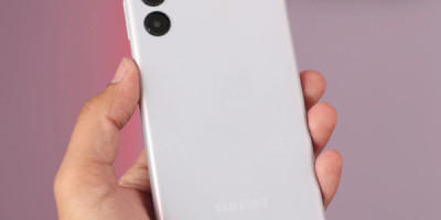 Top Samsung Phone Under 20000 in Bangladesh