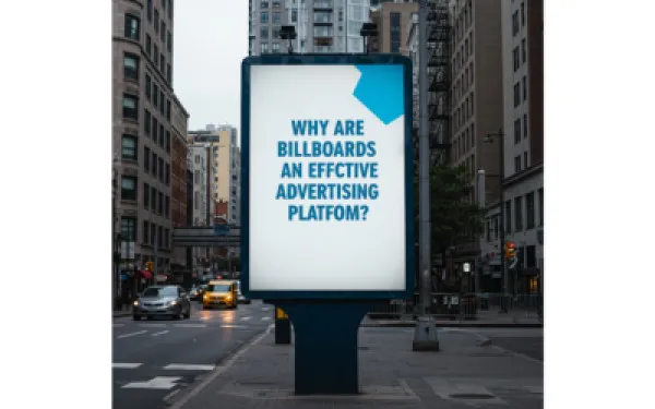 Discount Advertising Avatar Bg