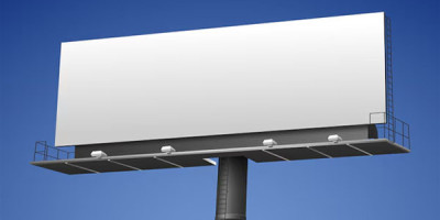 Out of Home Advertising in Australia Discount