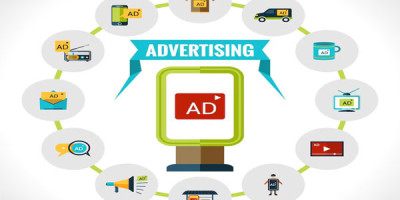 Billboards Sydney in a Australia Discount