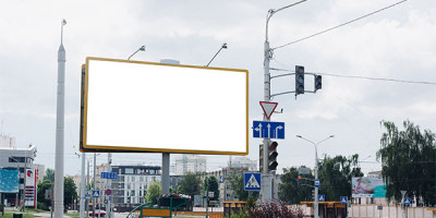 Billboard Ads in Australia Discount Advertising