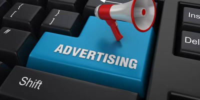 Radio Ads in Australia Discount Advertising