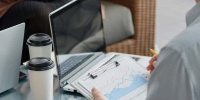 Best Tender Assistance Service Providers In Australia