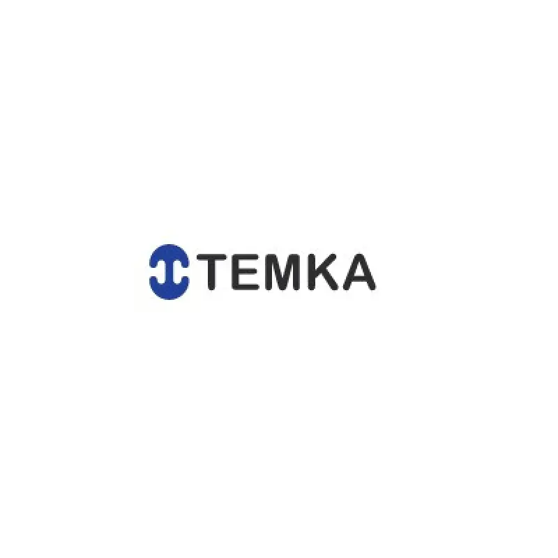 Temkaes Avatar Bg