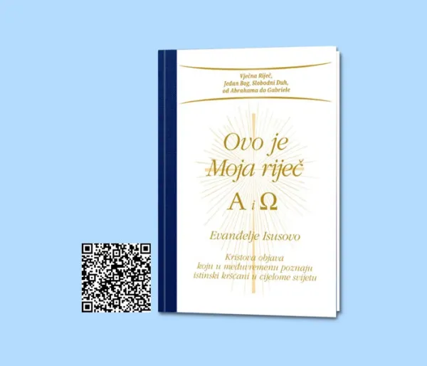 Editorial Gabriele Avatar Bg