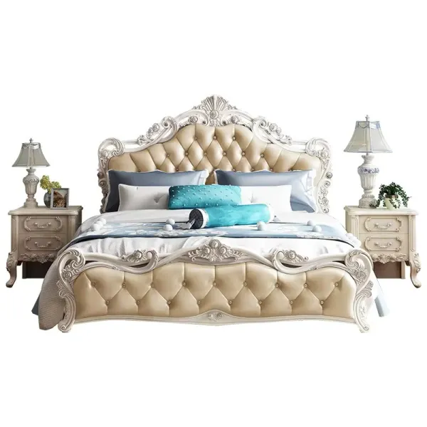 K&Y Warm Home Avatar Bg