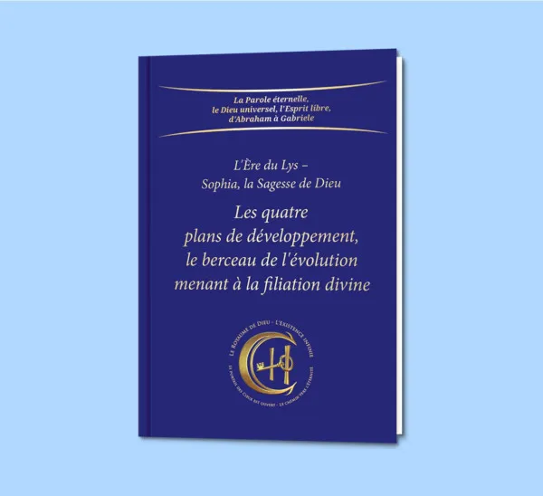 Editorial Gabriele Avatar Bg