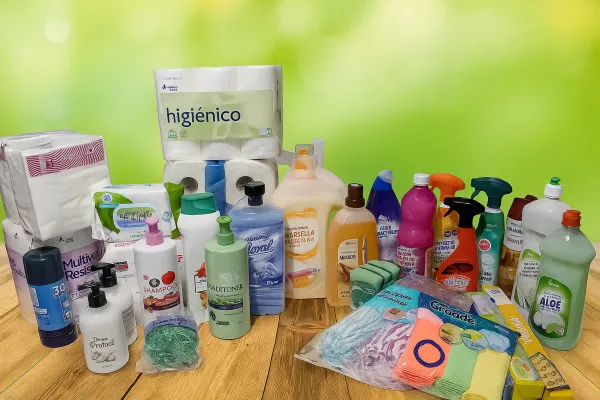 Nikola Krystev Krystev Avatar Bg