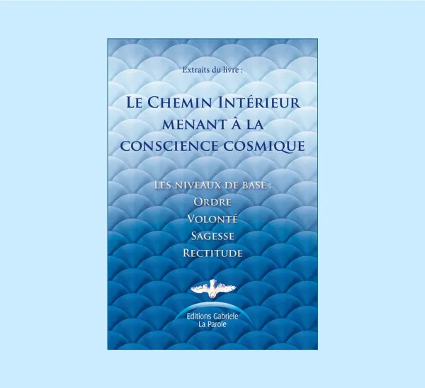 Editorial Gabriele Avatar Bg