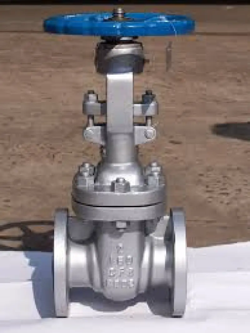 Aliman Valves Emporium Avatar Bg