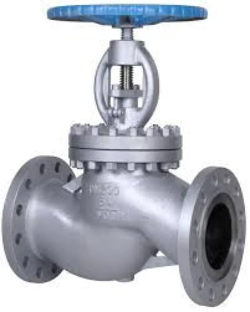 Aliman Valves Emporium Avatar Bg