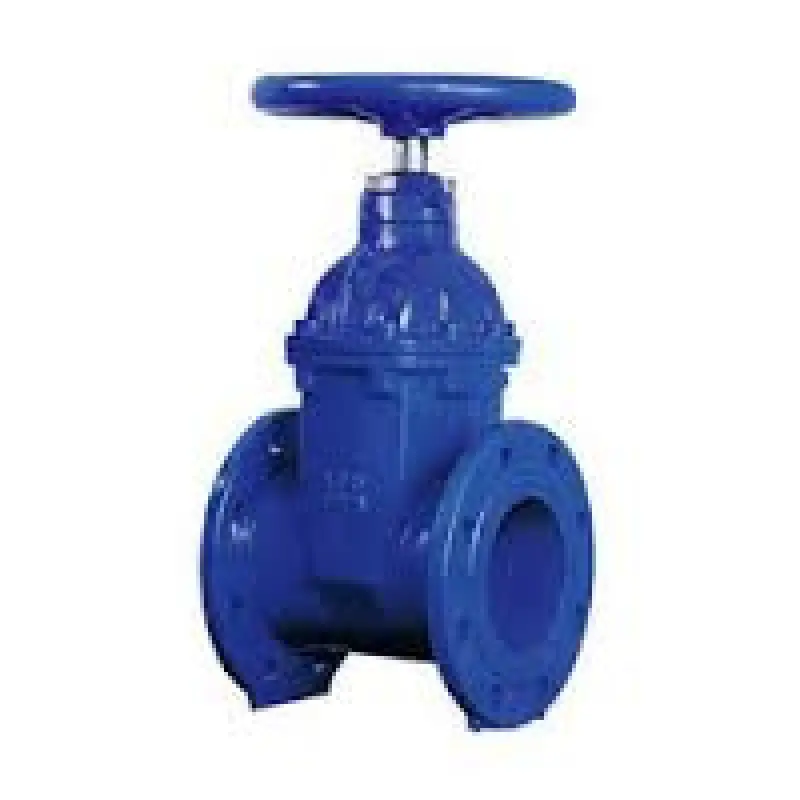 Aliman Valves Emporium Avatar Bg