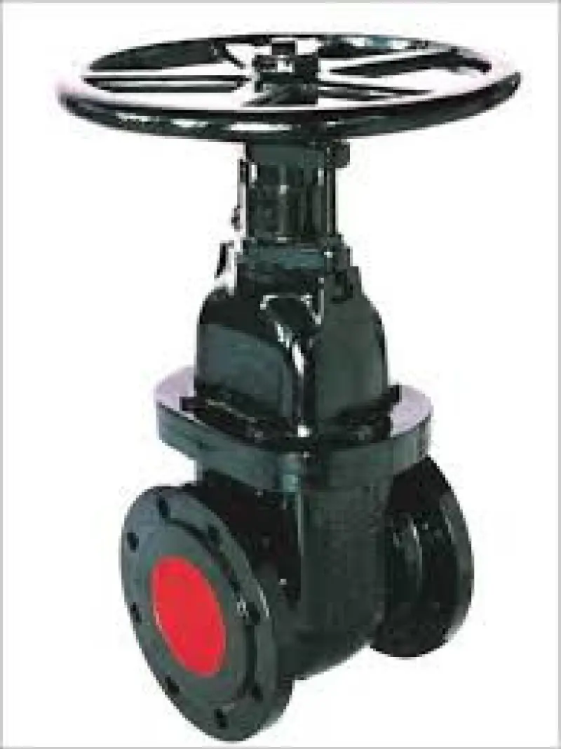 Aliman Valves Emporium Avatar Bg
