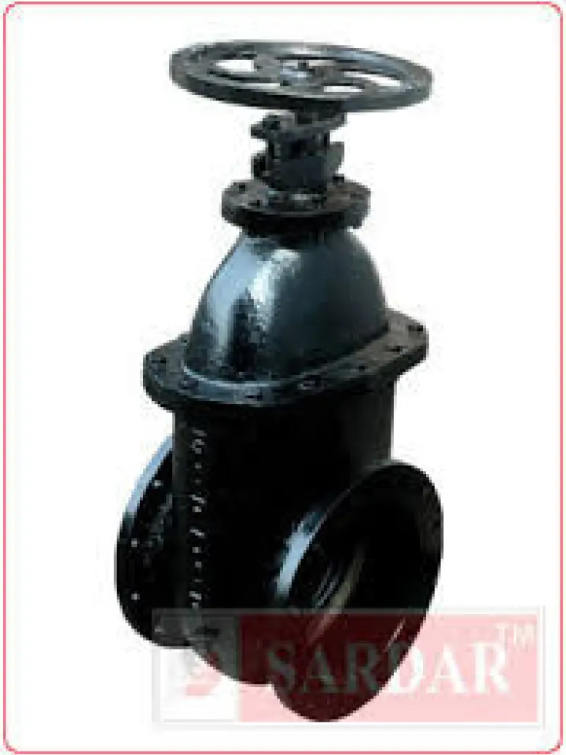 Aliman Valves Emporium Avatar Bg