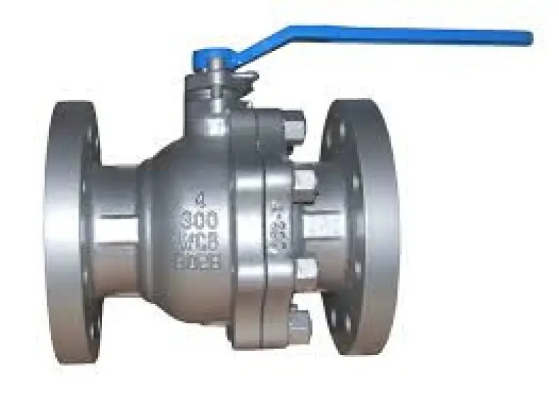 Aliman Valves Emporium Avatar Bg