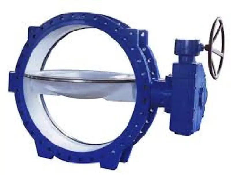 Aliman Valves Emporium Avatar Bg