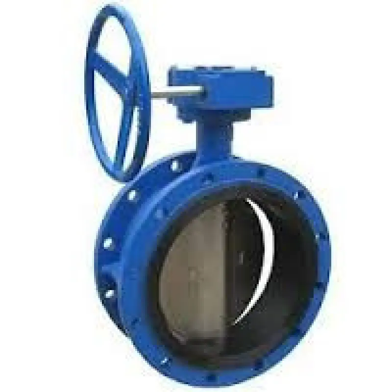 Aliman Valves Emporium Avatar Bg