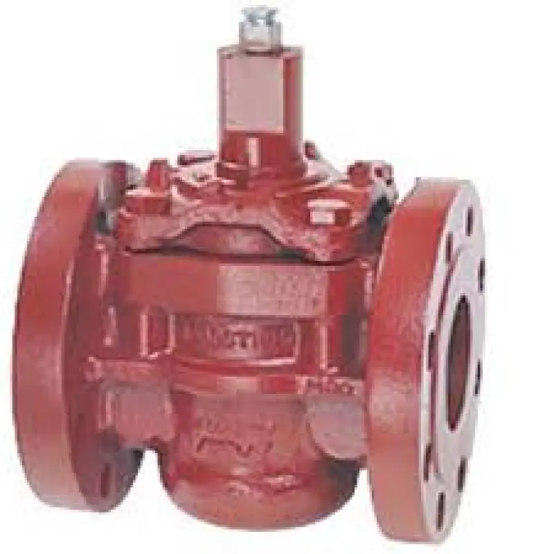 Aliman Valves Emporium Avatar Bg