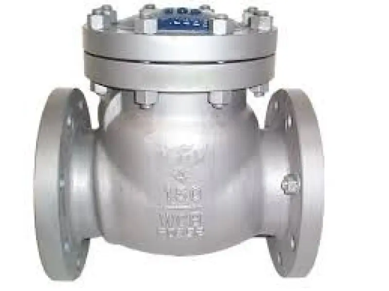 Aliman Valves Emporium Avatar Bg
