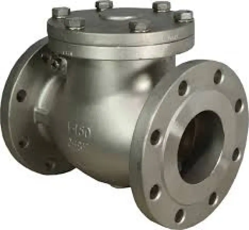 Aliman Valves Emporium Avatar Bg