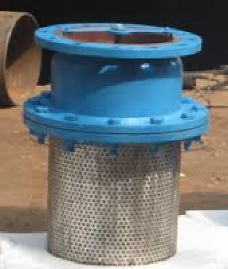 Aliman Valves Emporium Avatar Bg
