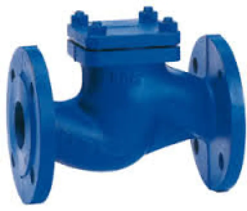Aliman Valves Emporium Avatar Bg