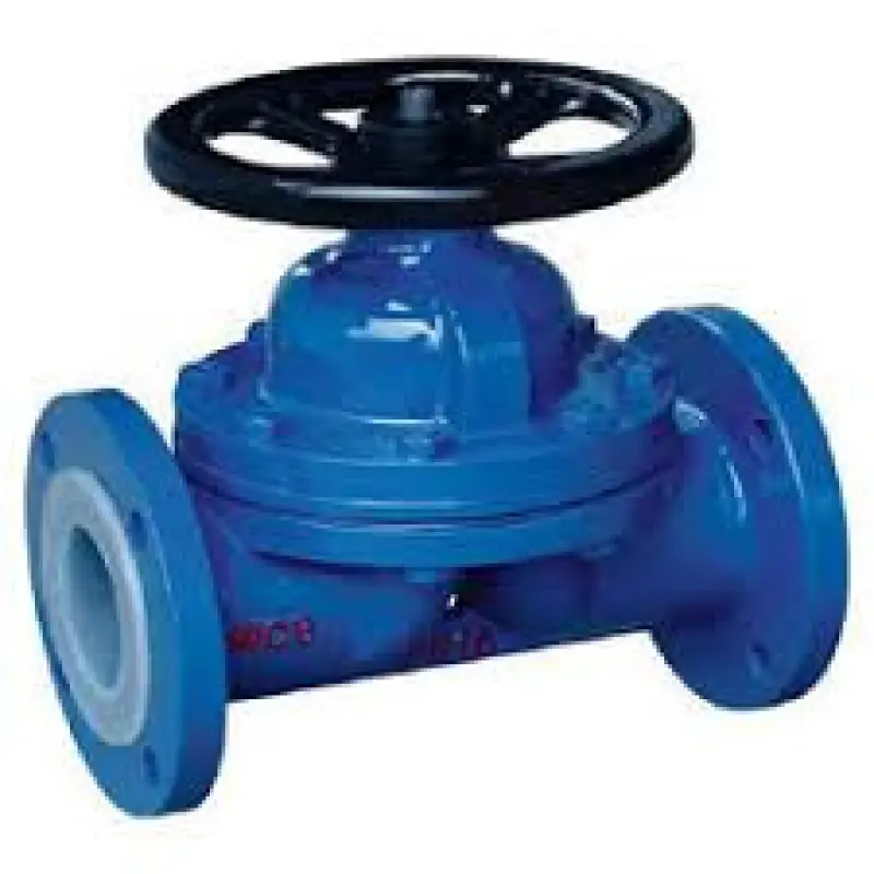 Aliman Valves Emporium Avatar Bg