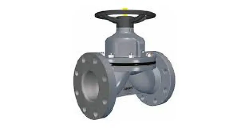 Aliman Valves Emporium Avatar Bg