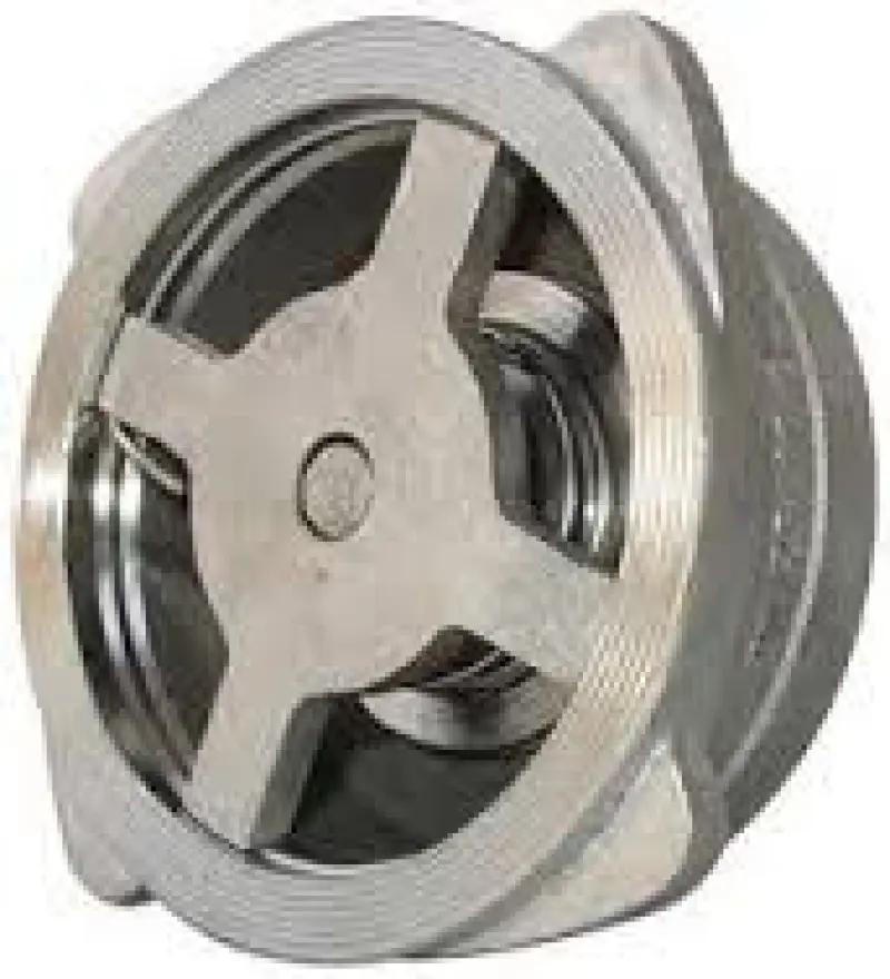 Aliman Valves Emporium Avatar Bg