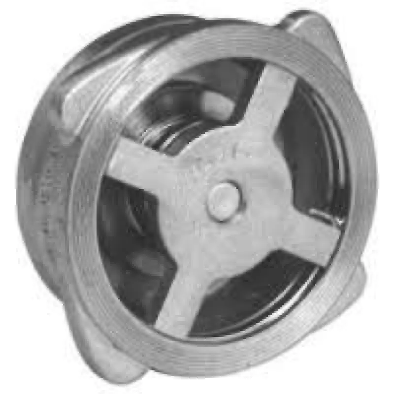 Aliman Valves Emporium Avatar Bg