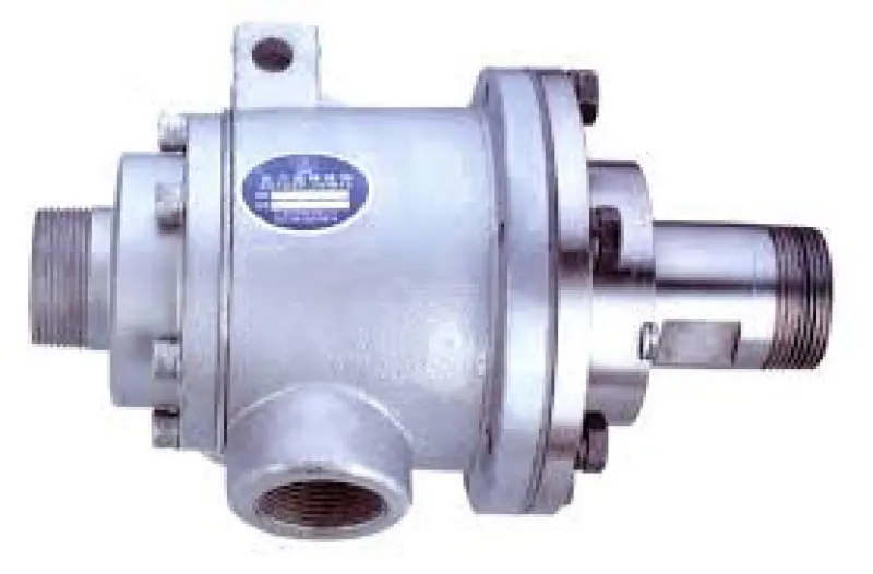 Aliman Valves Emporium Avatar Bg