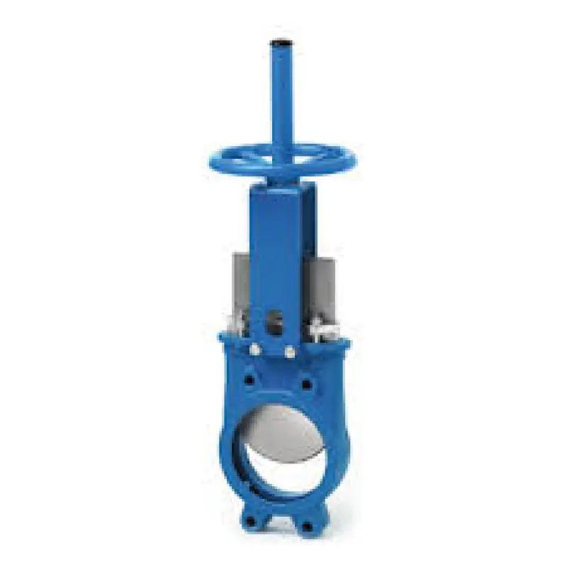 Aliman Valves Emporium Avatar Bg