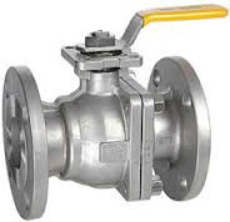 Aliman Valves Emporium Avatar Bg