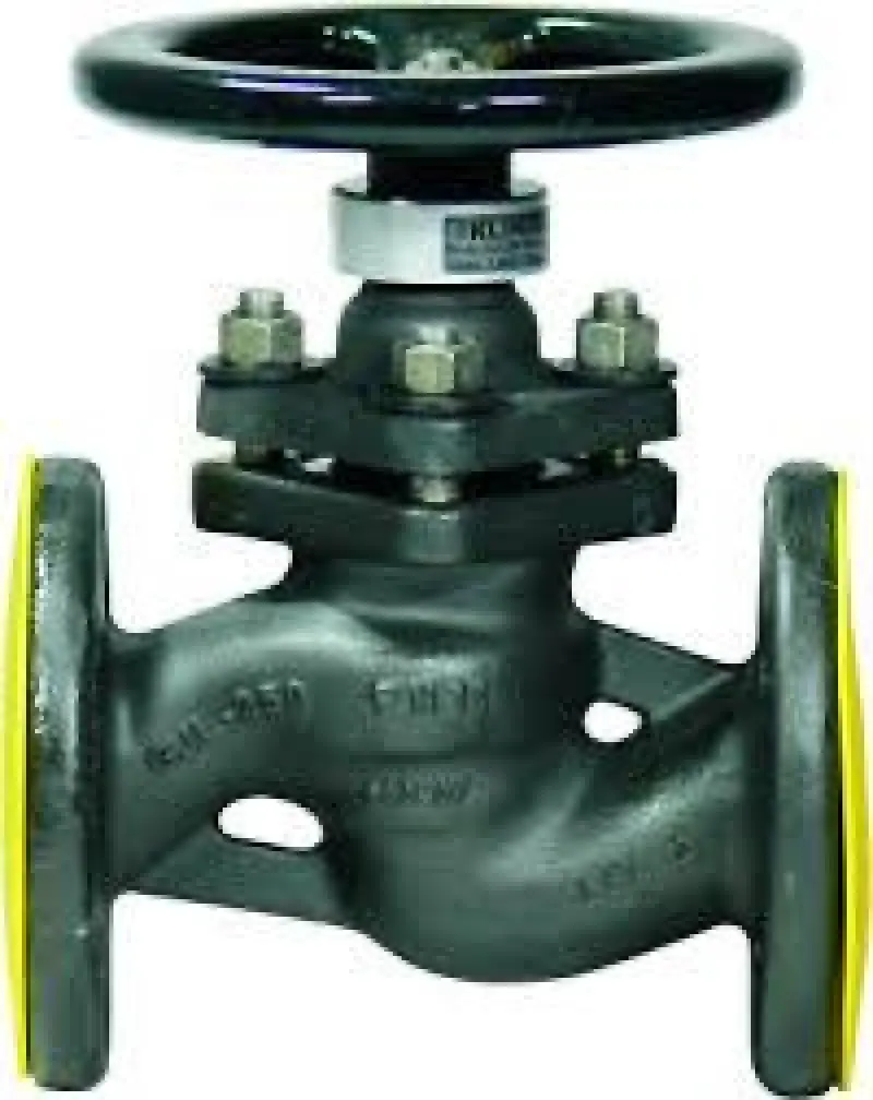 Aliman Valves Emporium Avatar Bg
