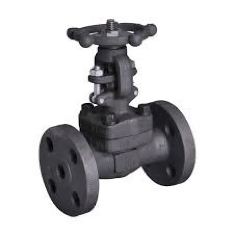 Aliman Valves Emporium Avatar Bg