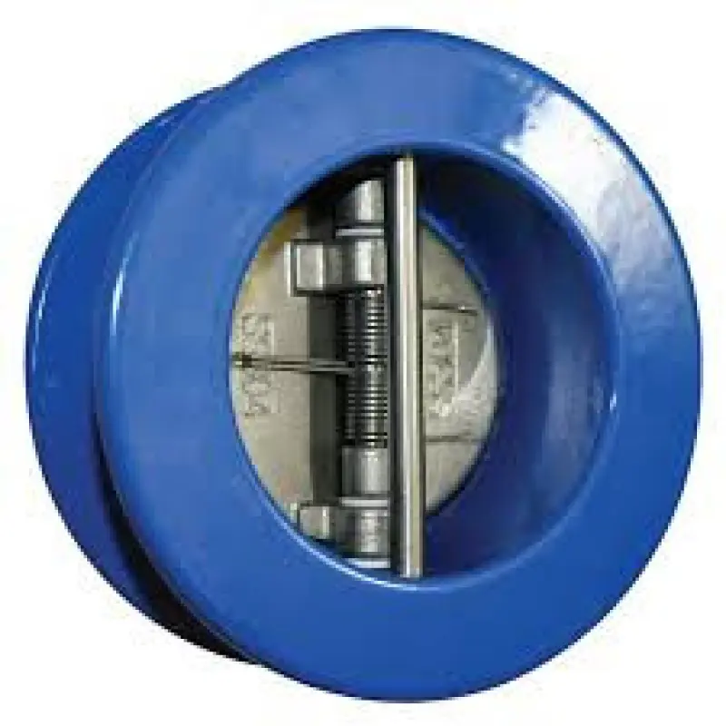Aliman Valves Emporium Avatar Bg