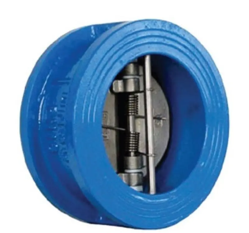 Aliman Valves Emporium Avatar Bg