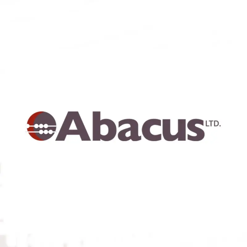 Abacus Ltd Avatar Bg
