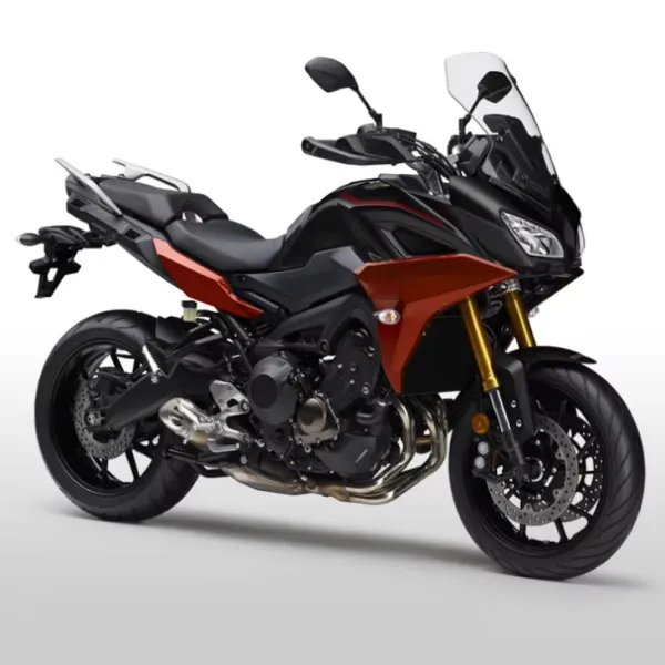 Automotive & Motorcycle Avatar Bg