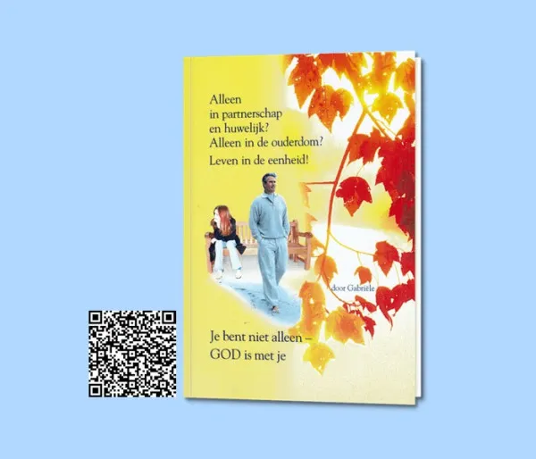 Editorial Gabriele Avatar Bg