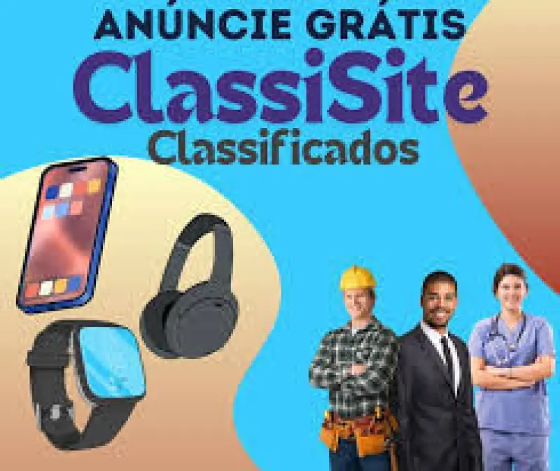 Carlos Avatar Bg