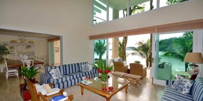 5 bedroom Detached House for sale in Rio de Janeiro, Brazil