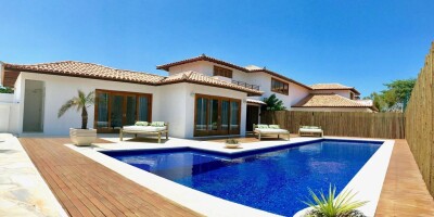 7 bedroom  House for sale in Rio de Janeiro, Brazil