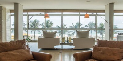 4 bedroom  Detached House for sale in Rio de Janeiro, Brazil