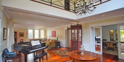 5 bedroom  House for sale in Rio de Janeiro, Brazil