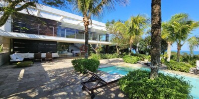 5 room  House for sale in Armação de Búzios, Rio de Janeiro