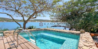 7 room  House for sale in Armação de Búzios, Brazil