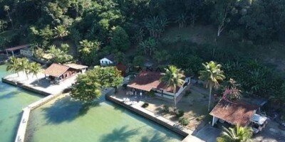 House for sale in Angra dos Reis, Rio de Janeiro