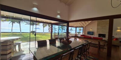 House for sale in Armação de Búzios, Rio de Janeiro